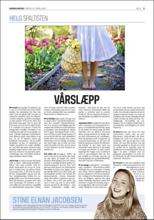 namdalsavisa_seksjon-20180427_000_00_00_003.pdf