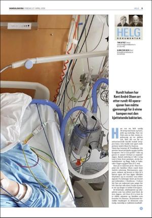 namdalsavisa_seksjon-20180427_000_00_00_005.pdf