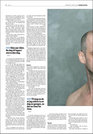 namdalsavisa_seksjon-20180427_000_00_00_006.pdf