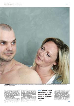 namdalsavisa_seksjon-20180427_000_00_00_007.pdf