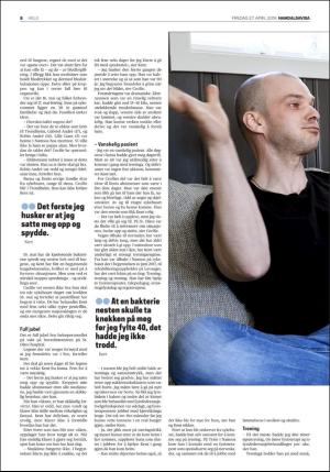 namdalsavisa_seksjon-20180427_000_00_00_008.pdf