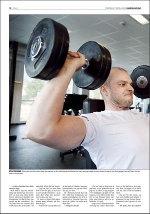 namdalsavisa_seksjon-20180427_000_00_00_010.pdf