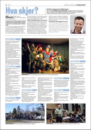 namdalsavisa_seksjon-20180427_000_00_00_012.pdf