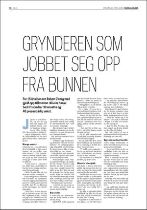 namdalsavisa_seksjon-20180427_000_00_00_014.pdf