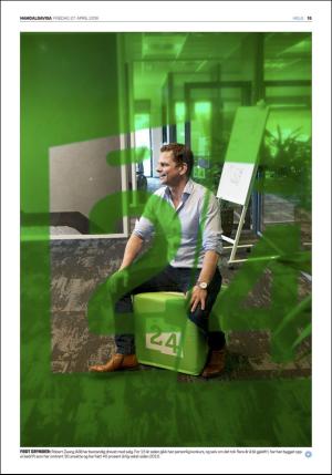 namdalsavisa_seksjon-20180427_000_00_00_015.pdf