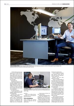 namdalsavisa_seksjon-20180427_000_00_00_016.pdf