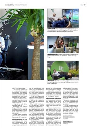 namdalsavisa_seksjon-20180427_000_00_00_017.pdf