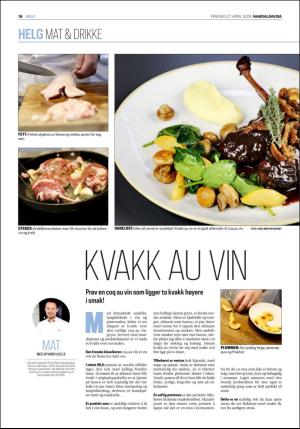 namdalsavisa_seksjon-20180427_000_00_00_018.pdf