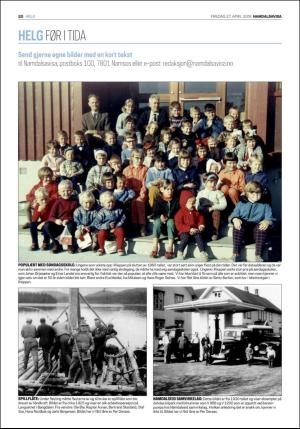 namdalsavisa_seksjon-20180427_000_00_00_020.pdf