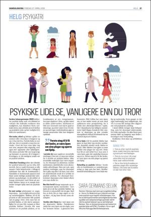 namdalsavisa_seksjon-20180427_000_00_00_021.pdf