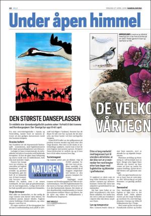 namdalsavisa_seksjon-20180427_000_00_00_022.pdf