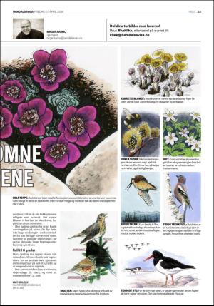 namdalsavisa_seksjon-20180427_000_00_00_023.pdf