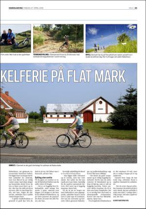 namdalsavisa_seksjon-20180427_000_00_00_025.pdf