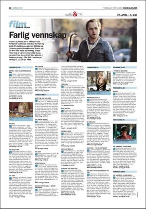 namdalsavisa_seksjon-20180427_000_00_00_028.pdf