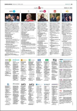 namdalsavisa_seksjon-20180427_000_00_00_029.pdf