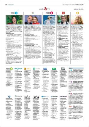 namdalsavisa_seksjon-20180427_000_00_00_030.pdf