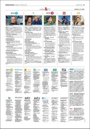 namdalsavisa_seksjon-20180427_000_00_00_031.pdf