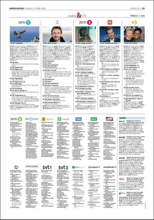 namdalsavisa_seksjon-20180427_000_00_00_033.pdf