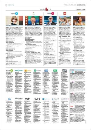 namdalsavisa_seksjon-20180427_000_00_00_034.pdf