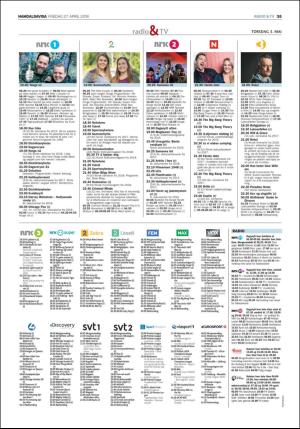 namdalsavisa_seksjon-20180427_000_00_00_035.pdf