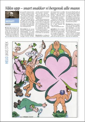 namdalsavisa_seksjon-20180427_000_00_00_036.pdf