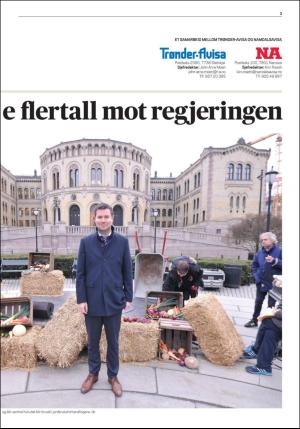 namdalsavisa_seksjon-20180503_000_00_00_003.pdf