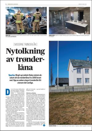 namdalsavisa_seksjon-20180503_000_00_00_004.pdf