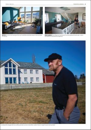 namdalsavisa_seksjon-20180503_000_00_00_005.pdf