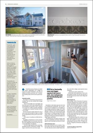 namdalsavisa_seksjon-20180503_000_00_00_006.pdf