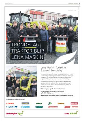 namdalsavisa_seksjon-20180503_000_00_00_007.pdf