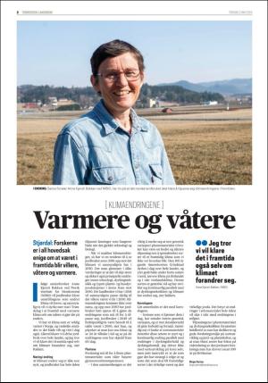 namdalsavisa_seksjon-20180503_000_00_00_008.pdf