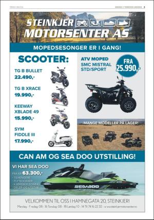 namdalsavisa_seksjon-20180503_000_00_00_009.pdf