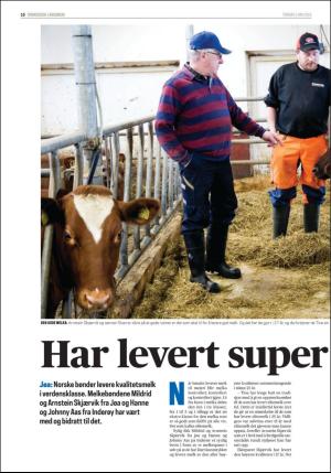 namdalsavisa_seksjon-20180503_000_00_00_010.pdf