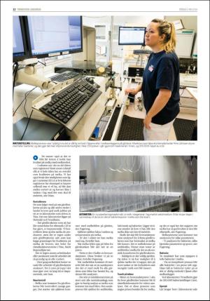 namdalsavisa_seksjon-20180503_000_00_00_012.pdf