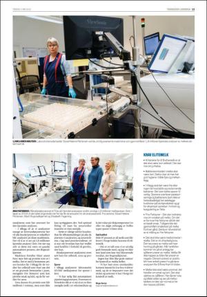 namdalsavisa_seksjon-20180503_000_00_00_013.pdf