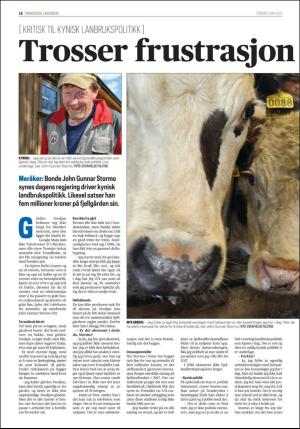 namdalsavisa_seksjon-20180503_000_00_00_016.pdf