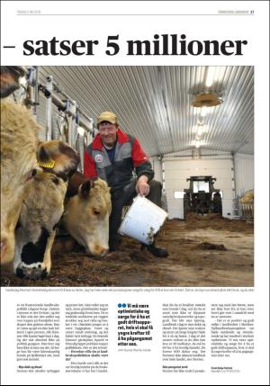 namdalsavisa_seksjon-20180503_000_00_00_017.pdf