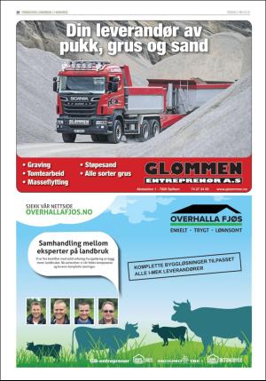 namdalsavisa_seksjon-20180503_000_00_00_018.pdf