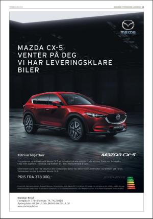 namdalsavisa_seksjon-20180503_000_00_00_019.pdf