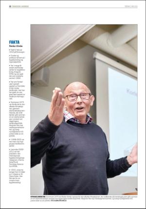 namdalsavisa_seksjon-20180503_000_00_00_020.pdf