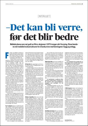 namdalsavisa_seksjon-20180503_000_00_00_021.pdf