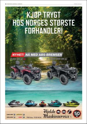 namdalsavisa_seksjon-20180503_000_00_00_022.pdf