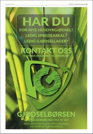 namdalsavisa_seksjon-20180503_000_00_00_023.pdf