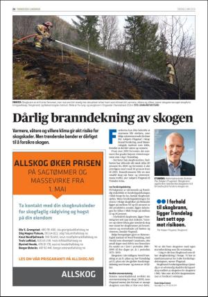 namdalsavisa_seksjon-20180503_000_00_00_024.pdf