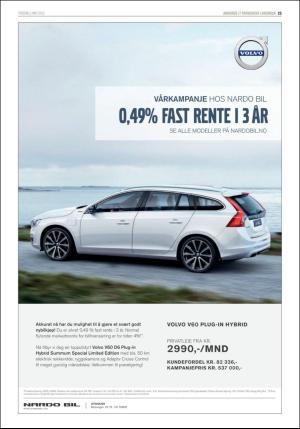 namdalsavisa_seksjon-20180503_000_00_00_025.pdf