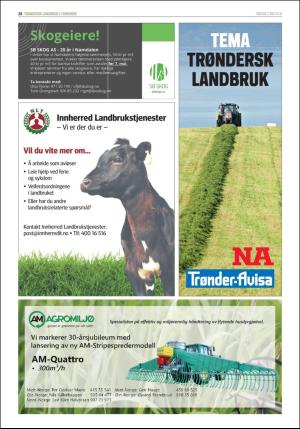 namdalsavisa_seksjon-20180503_000_00_00_026.pdf