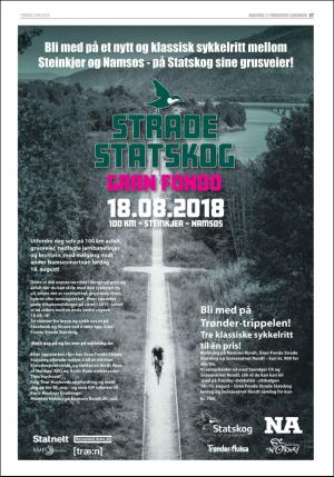 namdalsavisa_seksjon-20180503_000_00_00_027.pdf