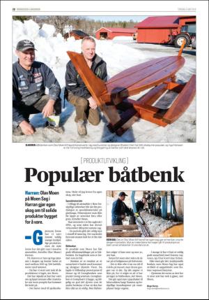 namdalsavisa_seksjon-20180503_000_00_00_028.pdf