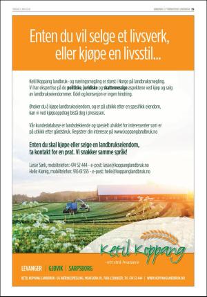 namdalsavisa_seksjon-20180503_000_00_00_029.pdf