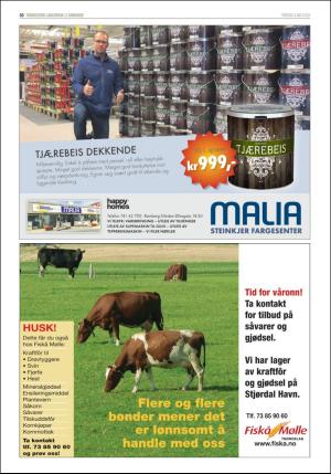 namdalsavisa_seksjon-20180503_000_00_00_030.pdf